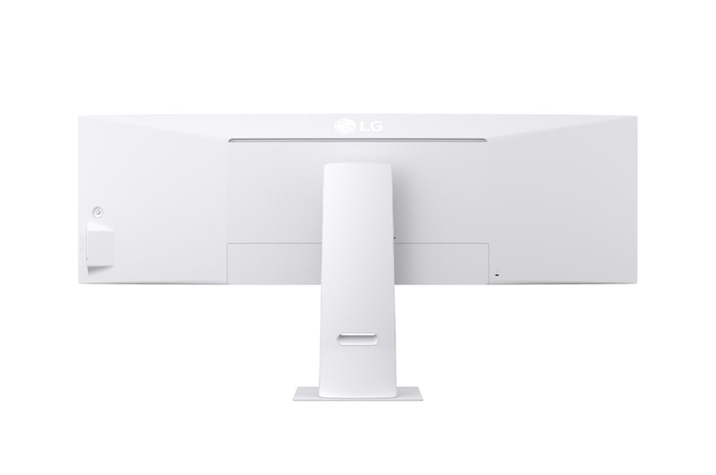 Vista superior
